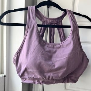 NVGTN Sports Bra